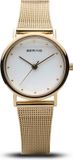 Bering Mod. 13426-334 - Horloge