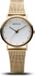 Bering Mod. 13426-334 - Horloge