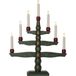 Star Trading 143-44 decoratieve verlichting Lichtdecoratie figuur 8 gloeilamp(en)