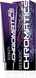 Redken Chromatics Prismatic European Package : 4G/4.3-Gold