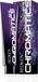Redken Chromatics Prismatic European Package : 4G/4.3-Gold