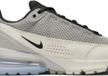 Nike Air Max Pulse DR0453004