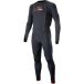 Alpinestars Tech-Air 10 Race System Long Base Layer