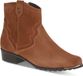 Caprice Bottillon femme 9-25306-43 305 largeur G Taille : 37.5 EU