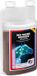 Equine-america No More Moods Solution 1L