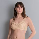 Anita Comfort Anita Safina BH zonder Beugel 5449 Skin C100/115