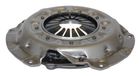 JAPANPARTS JPSF-906 koppeling