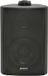 Adastra BC4V-B 100V opbouwluidspreker 4 inch 20W zwart