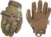 Mechanix Wear The Original Multicam Werkhandschoenen Maat L