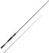 Shimano Zodias canne casting