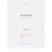 ETUDE Moistfull Collagen