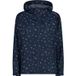 CMP Veste imperméable femme