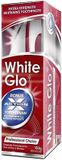 White Glo Professional Choice Tandpasta - 9319871000615