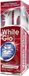 White Glo Professional Choice Dentifrice - 9319871000615