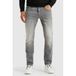 PME Legend SKYRAK regular fit jeans grijs