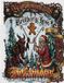 Krampusnacht Imfamous Krampusnacht 2026: Krampusnacht 2026