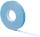 Würth Wurth - Tape voor spiegels - Kleefband voor spiegels x 1 st