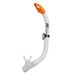 Ist/Dolphin Seal Silicone Set de plongée unisexe adulte