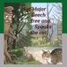 Sgt Independently Published Sgt Major Beech and Spooks the cat. Paperback