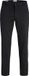 Jack & Jones Chinohose Regular Fit Chinohose