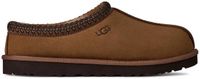 Ugg Tasman Ii Nubuck Pantoffels Bruin EU 44 Man