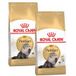 ROYAL CANIN Persian Adult 2x10 kg