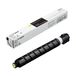 Canon C-EXV 1001L Y toner geel lage capaciteit (origineel)