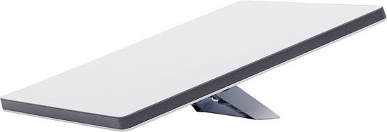 Starlink Mini – Draagbare Satellietinternet Kit - Wit