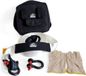 SNLK02 - Ensemble d'accessoires