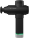 Hyperice Hypervolt 2 Pro Massage Gun - Black