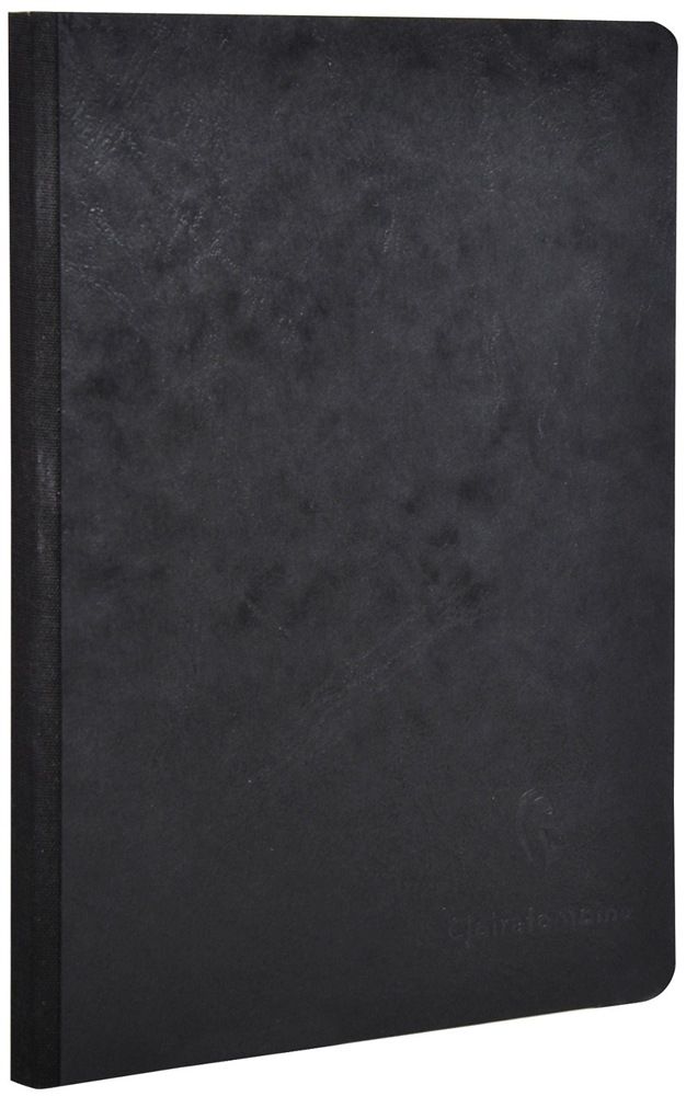 Clairefontaine 3329687954015 Schrijfblokken & schriften