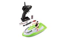 Carson Jetski 2.4GHz 100% RTR