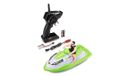 Carson Jetski 2.4GHz 100% RTR