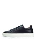 Martinelli Sneakers laag 'Hastings' marine