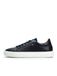 Martinelli Sneakers laag 'Hastings' marine