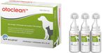 Otoclean - 36 x 5 ml Oordruppels voor Hond en Kat