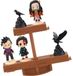 EPOCH Games Demon Slayer Jeu de combat Héros Tanjiro & Nezuko & Genya