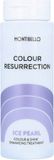 Montibello Gel Color Résurrection Glace Perle (60 ml)