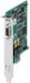 Siemens 6GK1562-2AA00 carte d'interface/adaptateur interne