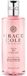 Grace Cole Wild Fig & Pink Cedar Bath & Shower Gel - 300ml