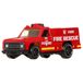 Hot Wheels JBY16 speelgoedvoertuig