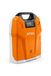 Stihl AR 2000 L | Batterie 36V 27.4Ah 1015Wh - 48714006515