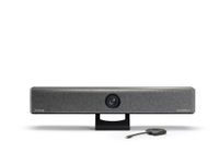 Barco Bar Core draadloos presentatiesysteem HDMI Desktop