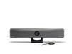 Barco Bar Core draadloos presentatiesysteem HDMI Desktop