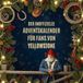 Der FlipFlop Der inoffizielle Adventskalender für Fans von Yellowstone