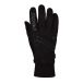 Silvini Gants de ski Parona