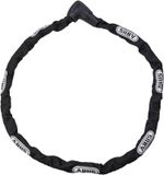 ABUS Steel-O-Chain 9808K Kettingslot - Zwart - 170cm - Veiligheidsniveau 11