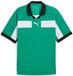 Puma teamCLASSIC Match Jersey Heren M