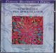 Merkloos / Sans marque Opgeheven Inc. Symphonien No. 6 en No. 8 - Ludwig van Beethoven - Süddeutsche Philharmonie en Philharmonia Slavonica o.l.v. Henry Adolph