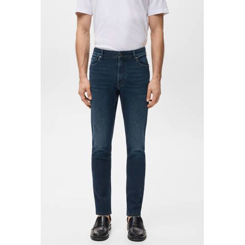 Mango Man JUDE skinny jeans